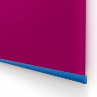 A 32
