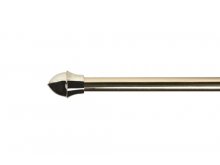 55 - 85 cm