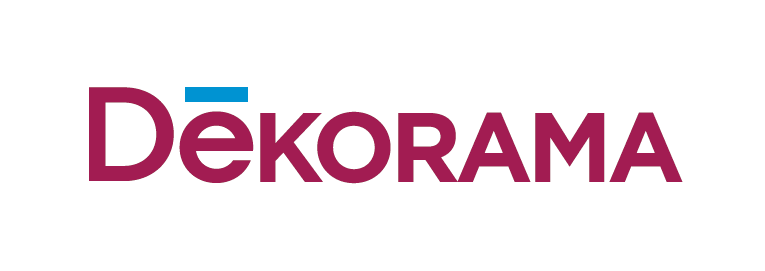 Dekorama